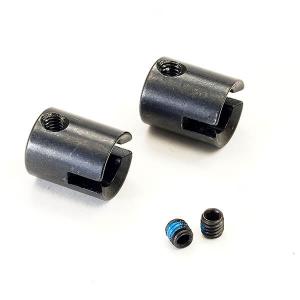 FTX ROKATAN INPUT SHAFT CUP FTX10135