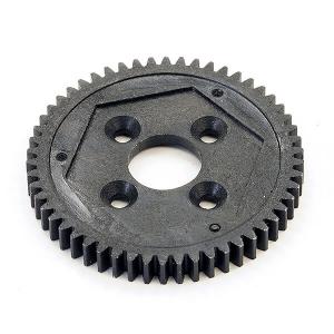 FTX ROKATAN MAIN SPUR GEAR