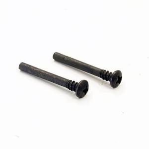 FTX ROKATAN SCREW PIN FTX10144