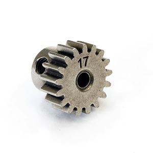 FTX ROKATAN PINION GEAR
