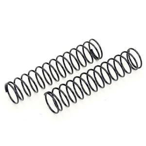 FTX ROKATAN SPRINGS (2) FTX10147