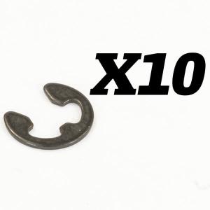 FTX ROKATAN E-CLIP ?4 FTX10211