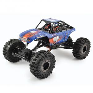 FTX RAVINE 1:10 RTR M.O.A Rock BuggyCraw