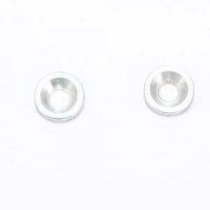 FTX Motor Washers (Spyder)