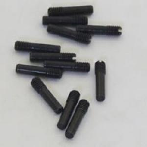 FTX Driveshaft Coupling Screw (Spyder) FTX5873