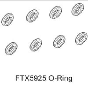 FTX O-Ring FTX5925