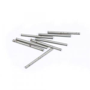 FTX Pin 8Pcs FTX5965