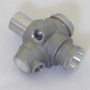 FTX Sh .18 Carb Body FTX6022