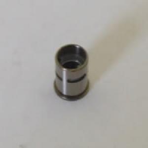 FTX Sh .21 Piston & Liner FTX6045