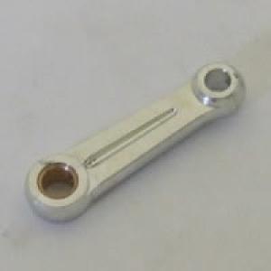 FTX Sh .21 Conrod FTX6048