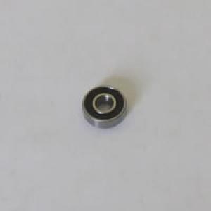FTX Sh .21 Front Bearing FTX6049
