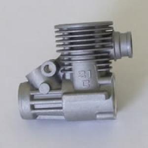 FTX Sh .21 Crankcase FTX6053