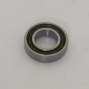 FTX Sh .21 Rear Bearing FTX6054