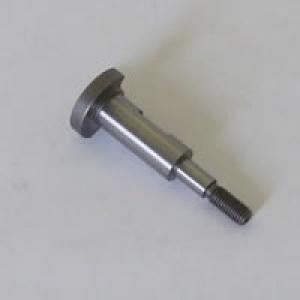 FTX Sh .21 Crankshaft FTX6055