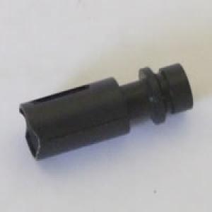 FTX Sh .21 Throttle Slide FTX6063