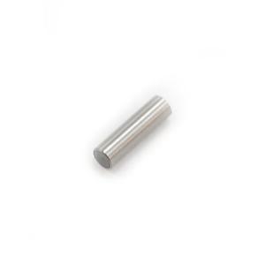 FTX GO.18 PISTON GUDGEON PIN 4 X14 FOR RTR FTX6124