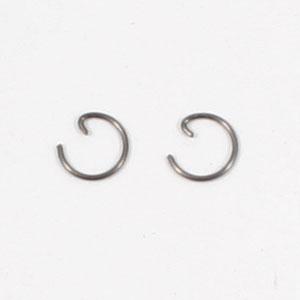 FTX GO.18 "G" PIN 2PCS/SET FTX6144