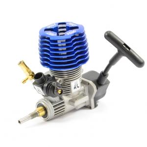 FTX FORCE .18 PULL START ENGINE FTX6149