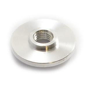 FTX FORCE FC.18 BURN ROOM(UNDERHEAD) FTX6153