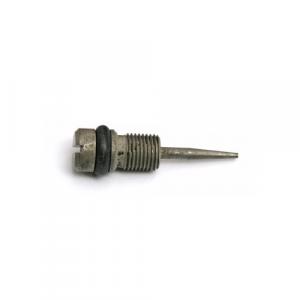 FTX FORCE FC.18 MAIN NEEDLE W/ "O" RING