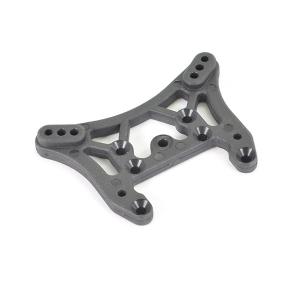 FTX VANTAGE / CARNAGE / OUTLAW / BUGSTA / ZORRO FRONT SHOCK TOWER 1PC FTX6200
