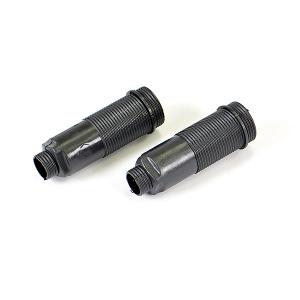 Ftx Vantage/Carnage/Kanyon Rear Shock Body 2Pcs Ftx6209