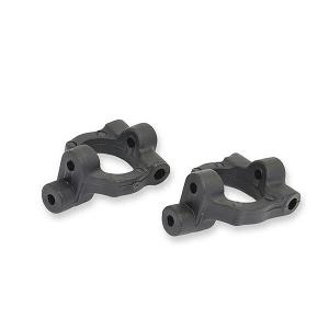 FTX Vantage/Carnage/Hooligan Uprights FTX6216