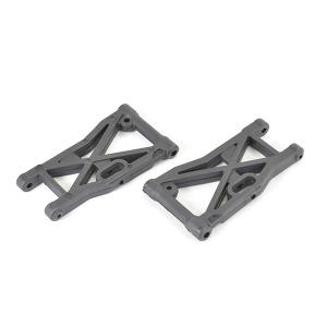 FTX Vantage Front  Lower Sups. Arm 2pcs FTX6218