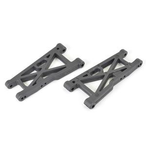 FTX Vantage Rear Lower Susp. Arm (2pcs)