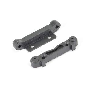 FTX VANTAGE / CARNAGE / BANZAI / OUTLAW FRONT SUSP, HOLDER 2PCS FTX6220