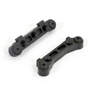 FTX VANTAGE/CARNAGE/BANZAI REAR SUSP.HOLDER 2PCS FTX6221