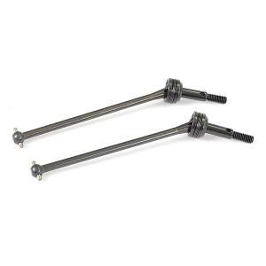 FTX Vantage Front  Cvd Shaft 2pcs FTX6222