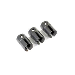 FTX VANTAGE / CARNAGE / OUTLAW / BANZAI CENTRE COUPLER (3PCS)