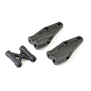 FTX VANTAGE WING BRACKET 1SET FTX6252