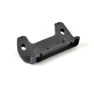 FTX VANTAGE FRONT BUMPER BUGGY 1PC FTX6254