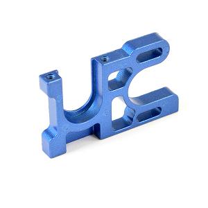 FTX VANTAGE/CARNAGE/BANZAI MOTOR MOUNT(EP) 1PC FTX6258