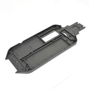 FTX VANTAGE/HOOLIGAN BUGGY EP CHASSIS PLATE REAR PART 1PC FTX6259