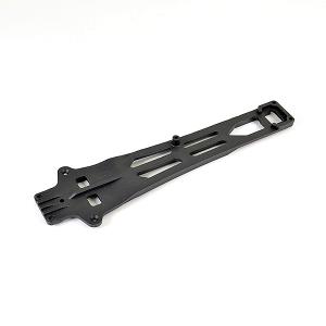 FTX VANTAGE BUGGY UPPER PLATE(EP) 1PC FTX6261