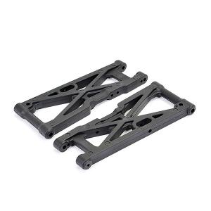 Ftx Carnage/Bugsta Rear Lower Suspension Arms (2) Ftx6321