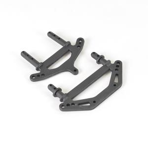 FTX CARNAGE/OUTLAW BODY POST (2PCS)