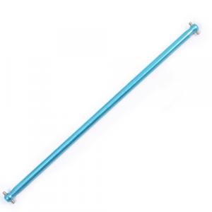 FTX CARNAGE CENTRE DRIVE SHAFT (EP)1PC