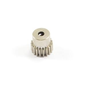 FTX 48DP 19t PINION GEAR CONVSION FOR CARNAGE/BUGSTA