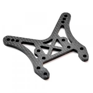 FTX HOOLIGAN CARBON FRONT SHOCK TOWER FTX6482