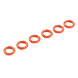 FTX VANTAGE / CARNAGE / OUTLAW / BANZAI DIFF O-RING SEALS