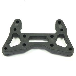 Ftx Banzai Front Shock Tower Ftx6560