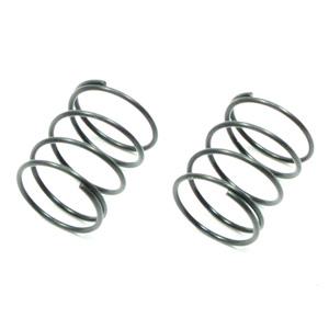 Ftx Banzai Front Shock Spring (2) Ftx6564