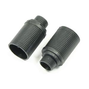 Ftx Banzai Rear Shock Bodies (2) Ftx6569