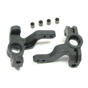 FTX BANZAI STEERING KNUCKLE ARM SET FTX6573