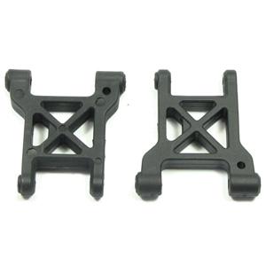 FTX BANZAI FRONT LOWER SUSP. ARMS (2) FTX6581