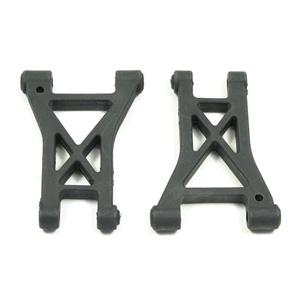 Ftx Banzai Rear Lower Susp. Arms (2) Ftx6582